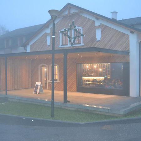 Apartmany Rysi Skala Loucna nad Desnou Exterior photo